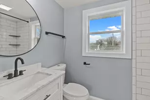 4227 Chestnut Ave, Delavan, WI 53115 - Photo 15