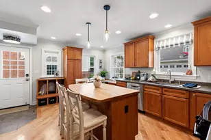 2434 N 93rd St, Wauwatosa, WI 53226 - Photo 3