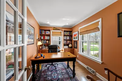 2434 N 93rd St, Wauwatosa, WI 53226 - Photo 5