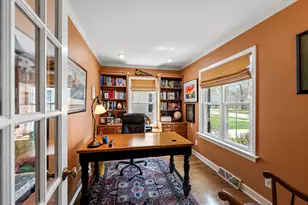 2434 N 93rd St, Wauwatosa, WI 53226 - Photo 11