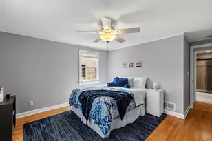2434 N 93rd St, Wauwatosa, WI 53226 - Photo 19