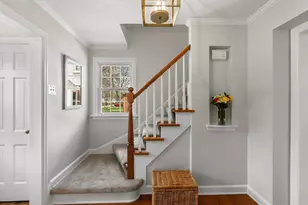 2434 N 93rd St, Wauwatosa, WI 53226 - Photo 15