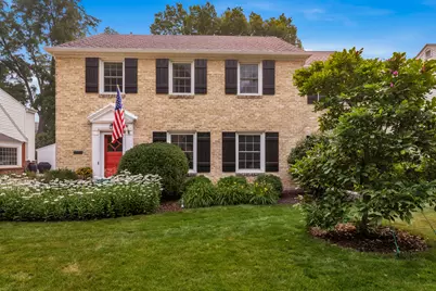 2434 N 93rd St, Wauwatosa, WI 53226 - Photo 33