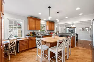 2434 N 93rd St, Wauwatosa, WI 53226 - Photo 3
