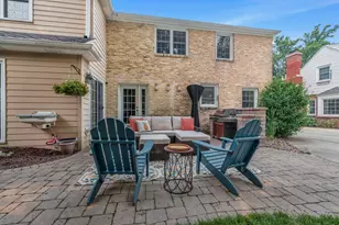2434 N 93rd St, Wauwatosa, WI 53226 - Photo 27
