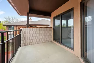 1600 W Green Tree Rd, Glendale, WI 53209 - Photo 13