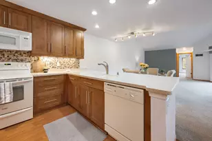 1600 W Green Tree Rd, Glendale, WI 53209 - Photo 3