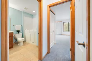 1600 W Green Tree Rd, Glendale, WI 53209 - Photo 11