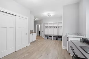 W130N11907 Harvest Rdg, Germantown, WI 53022 - Photo 21