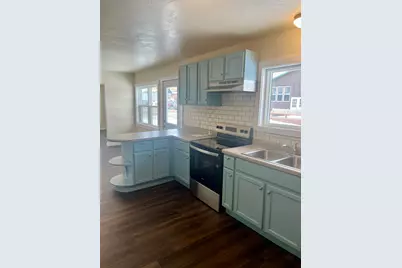 1786  Oconto Ave, Wabeno, WI 54566 - Photo 7