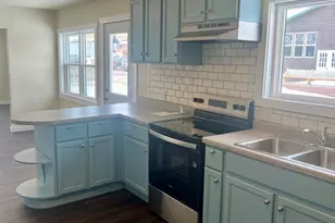 1786 Oconto Ave, Wabeno, WI 54566 - Photo 7