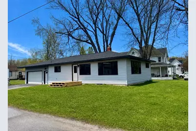 1786  Oconto Ave, Wabeno, WI 54566 - Photo 1