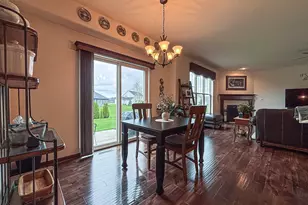 616 Westlawn Ave, Mukwonago, WI 53149 - Photo 19