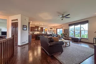 616 Westlawn Ave, Mukwonago, WI 53149 - Photo 9