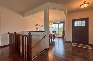 616 Westlawn Ave, Mukwonago, WI 53149 - Photo 7