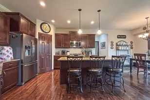 616 Westlawn Ave, Mukwonago, WI 53149 - Photo 17