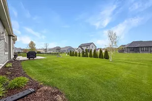 616 Westlawn Ave, Mukwonago, WI 53149 - Photo 39