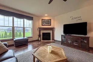 616 Westlawn Ave, Mukwonago, WI 53149 - Photo 13