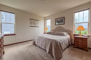 616 Westlawn Ave, Mukwonago, WI 53149 - Photo 21
