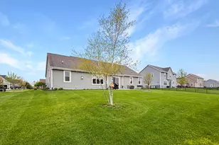 616 Westlawn Ave, Mukwonago, WI 53149 - Photo 41