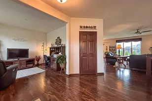 616 Westlawn Ave, Mukwonago, WI 53149 - Photo 5