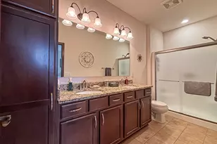 616 Westlawn Ave, Mukwonago, WI 53149 - Photo 23