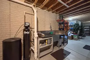 616 Westlawn Ave, Mukwonago, WI 53149 - Photo 33