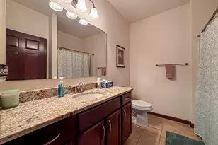 616 Westlawn Ave, Mukwonago, WI 53149 - Photo 27