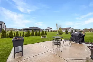 616 Westlawn Ave, Mukwonago, WI 53149 - Photo 37