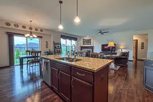 616 Westlawn Ave, Mukwonago, WI 53149 - Photo 15
