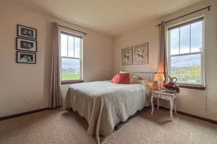 616 Westlawn Ave, Mukwonago, WI 53149 - Photo 25