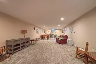 616 Westlawn Ave, Mukwonago, WI 53149 - Photo 31