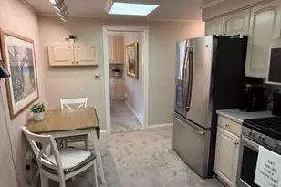 4451 Harrison Rd, Kenosha, WI 53142 - Photo 9