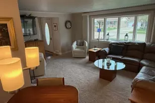 4451 Harrison Rd, Kenosha, WI 53142 - Photo 17