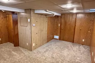 4451 Harrison Rd, Kenosha, WI 53142 - Photo 35