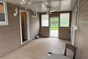 4451 Harrison Rd, Kenosha, WI 53142 - Photo 45