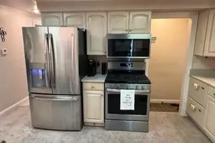 4451 Harrison Rd, Kenosha, WI 53142 - Photo 13