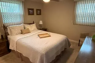 4451 Harrison Rd, Kenosha, WI 53142 - Photo 27