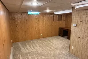 4451 Harrison Rd, Kenosha, WI 53142 - Photo 43