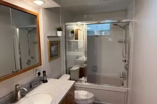 4451 Harrison Rd, Kenosha, WI 53142 - Photo 25