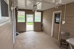 4451 Harrison Rd, Kenosha, WI 53142 - Photo 47