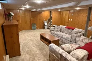 4451 Harrison Rd, Kenosha, WI 53142 - Photo 41