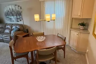 4451 Harrison Rd, Kenosha, WI 53142 - Photo 21