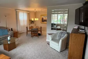 4451 Harrison Rd, Kenosha, WI 53142 - Photo 19