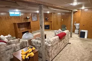 4451 Harrison Rd, Kenosha, WI 53142 - Photo 39