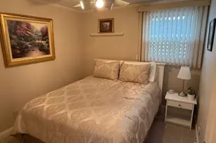 4451 Harrison Rd, Kenosha, WI 53142 - Photo 31
