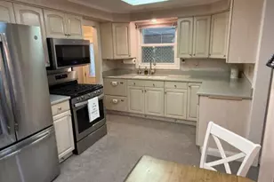 4451 Harrison Rd, Kenosha, WI 53142 - Photo 15