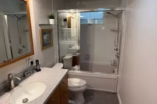 4451 Harrison Rd, Kenosha, WI 53142 - Photo 23