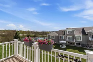 852 Ashley Ave, Port Washington, WI 53074 - Photo 25