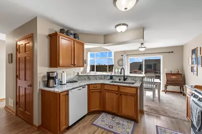 852  Ashley Ave, Port Washington, WI 53074 - Photo 7